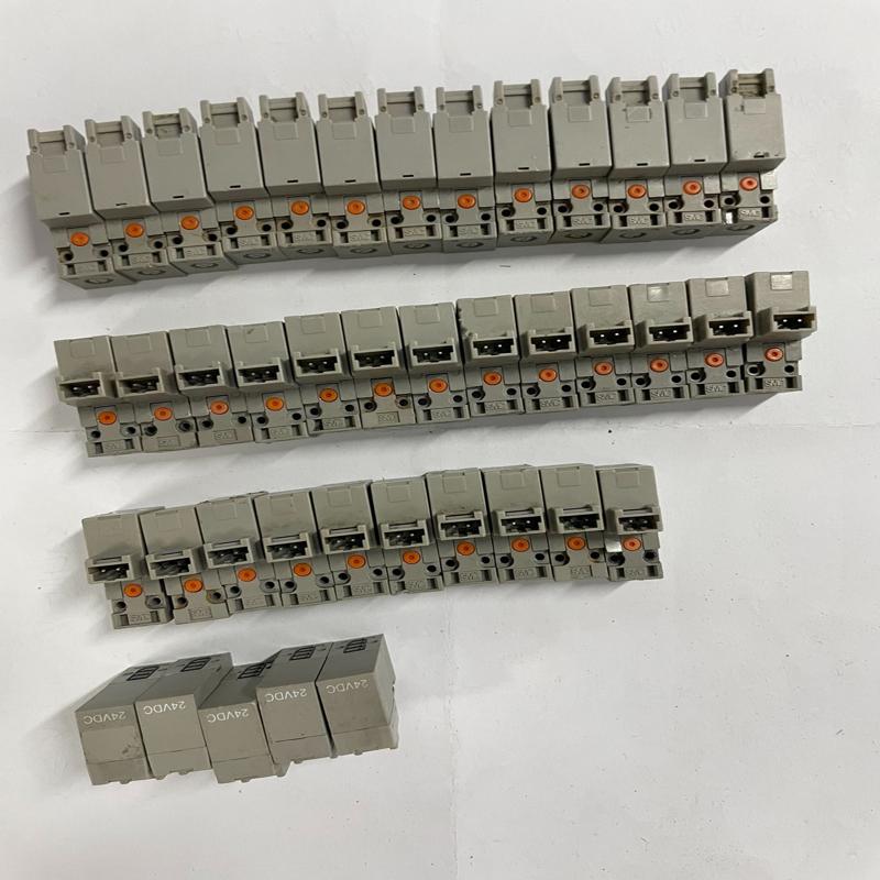 [议价]  SY114线圈   实物拍摄