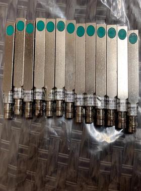 [议价]Baumer传感器IFFM 08P3501/01S3