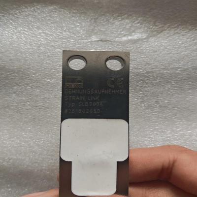 [议价]HBM德国1-SLB700A/06-1称重传感器