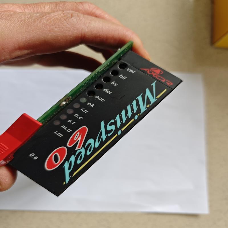 [议价]AXOR MS–060-08/16-N–S–0191