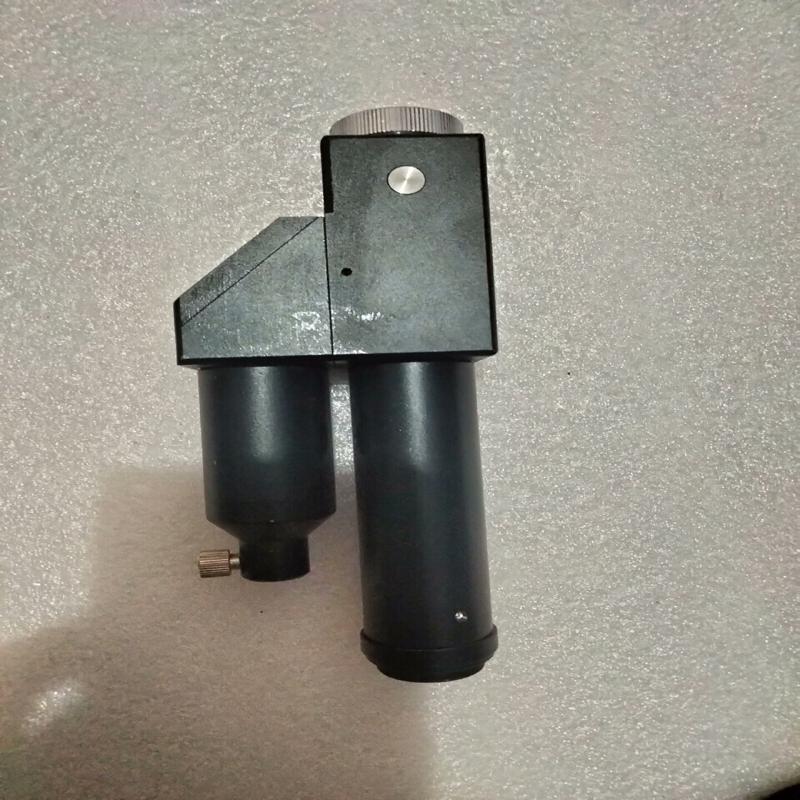 [议价]OPTEM  DUAL MAGNIFICATION