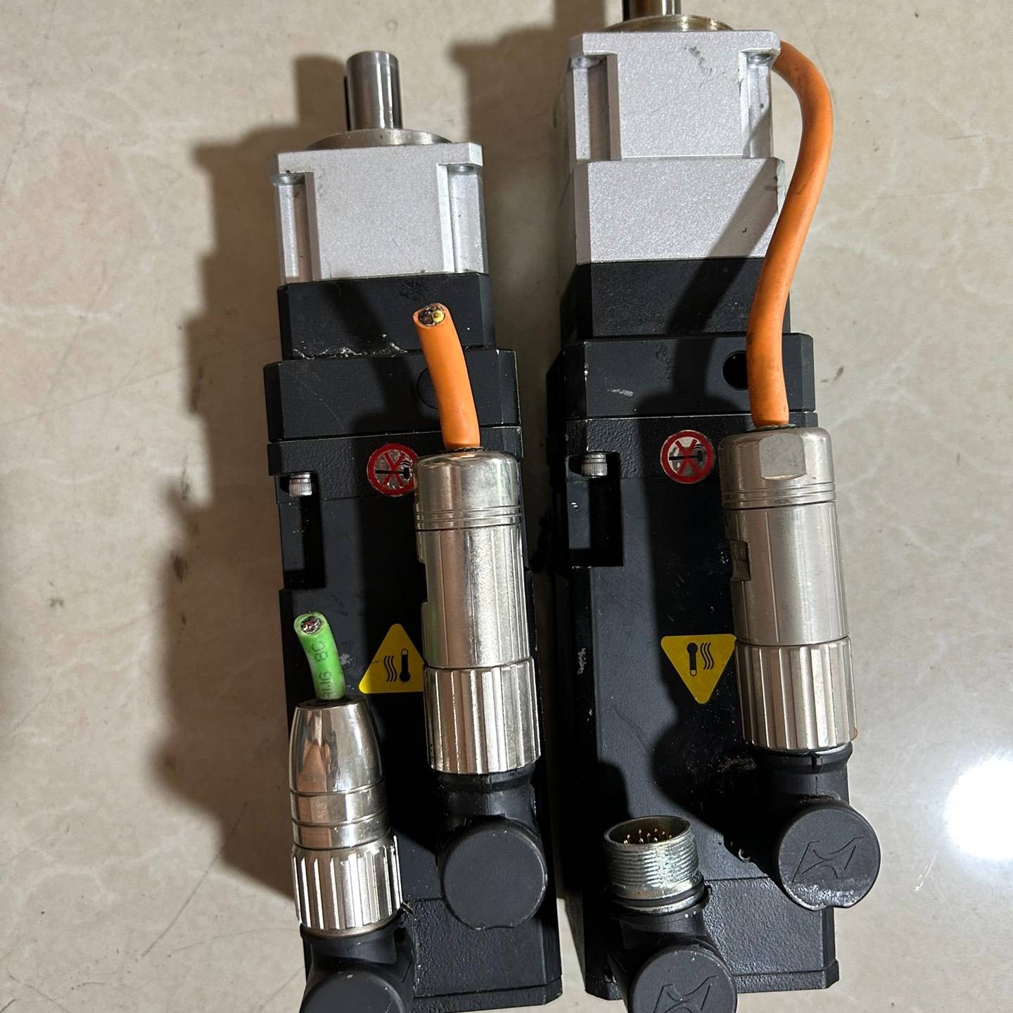 [议价]SEM电机 HR70C4-44S…HR70C4-32S..H