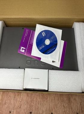 [议价]全新库存 清仓处理 LevelOne  8端口PS