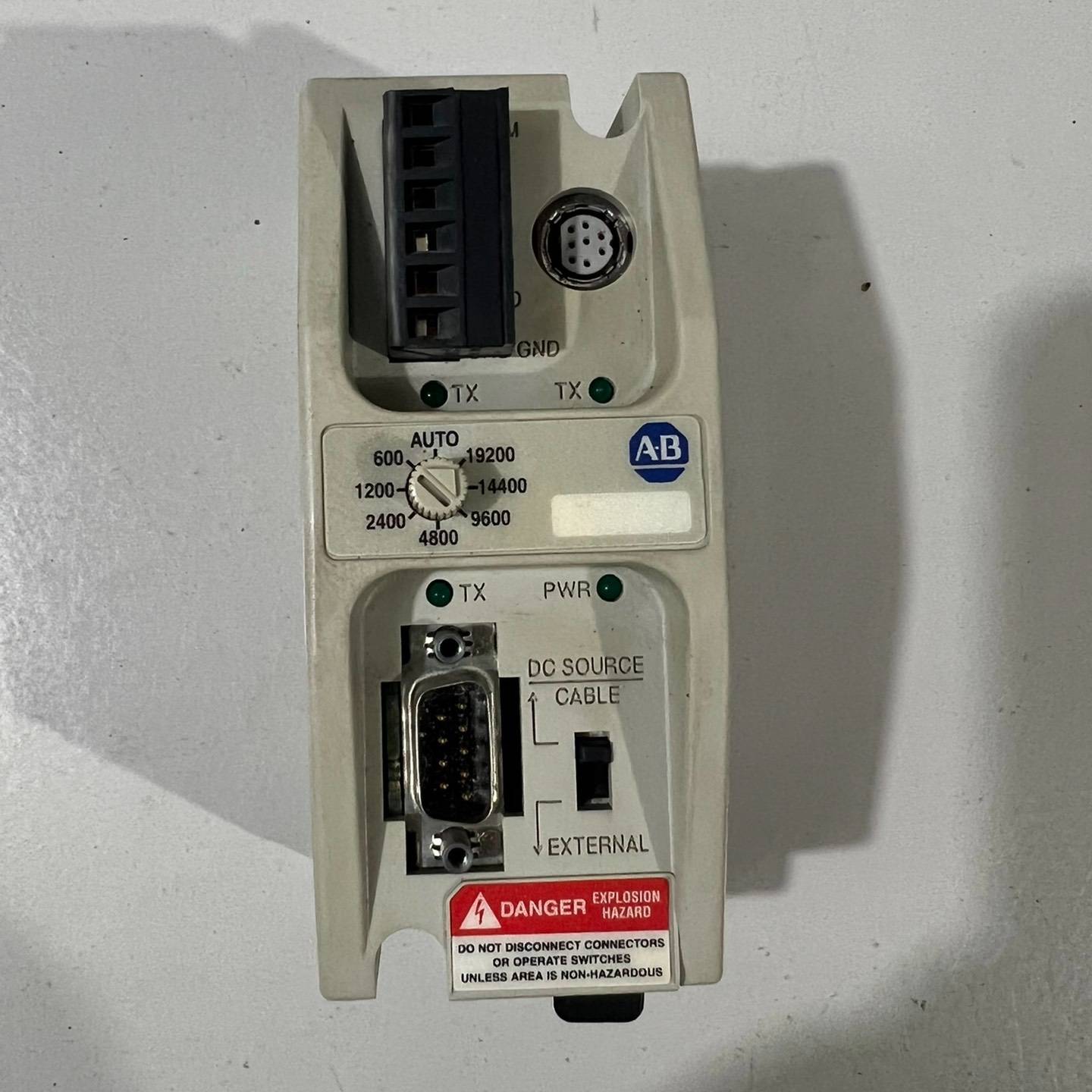 [议价]���ֲ��AB 1761-BET-AIC��ɫ��ͼ�