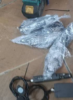 [议价]海德汉光栅尺LIF  12R+D83301