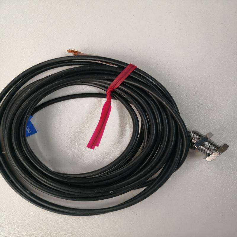 [议价]PH-110 PH-308 PH-614A PH-1