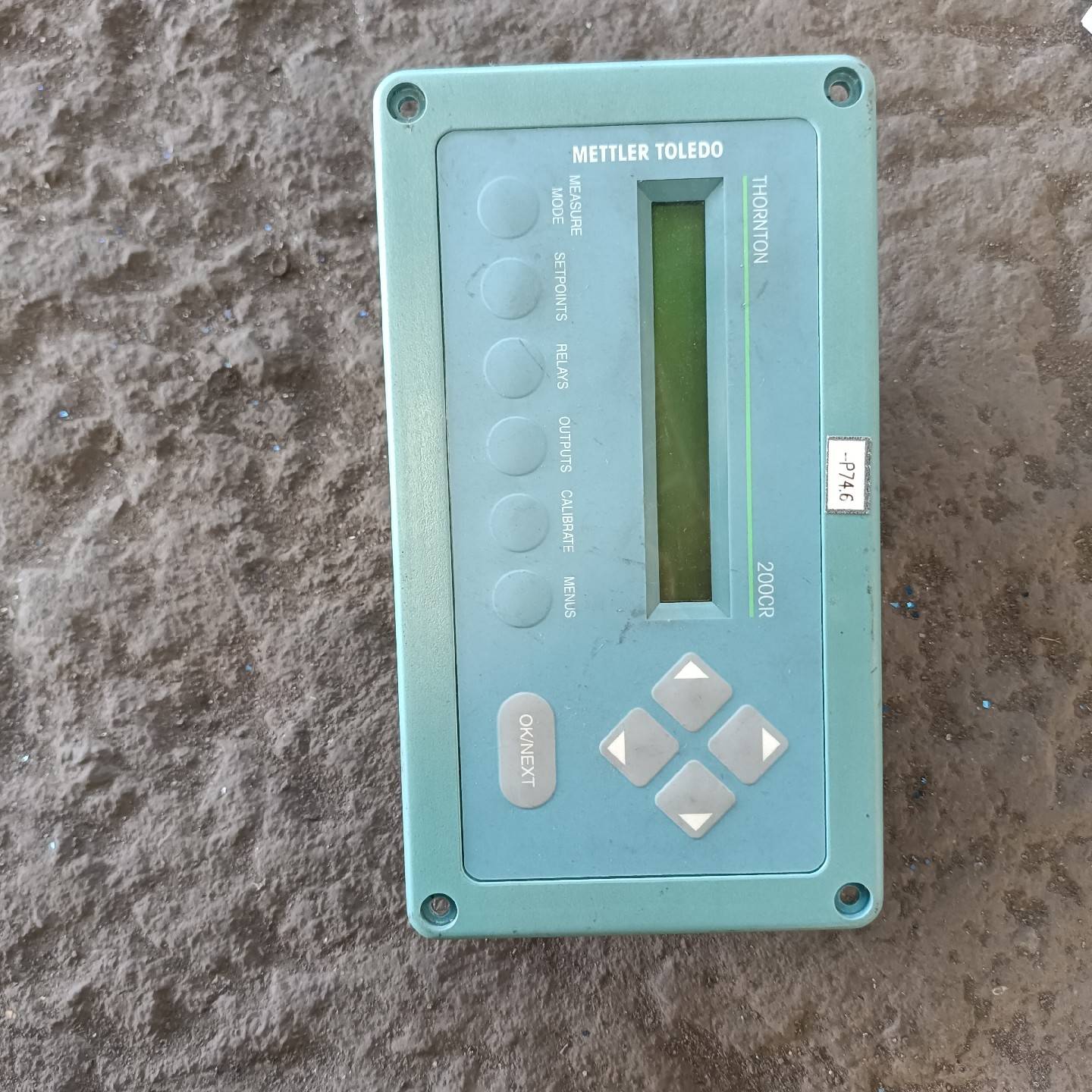 [议价]200CR �絼����   ���豸����