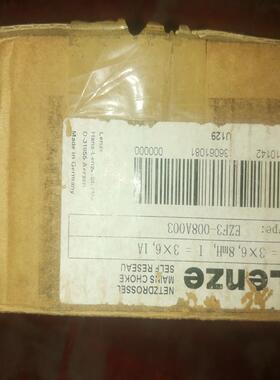 [议价]ezf3-008a003