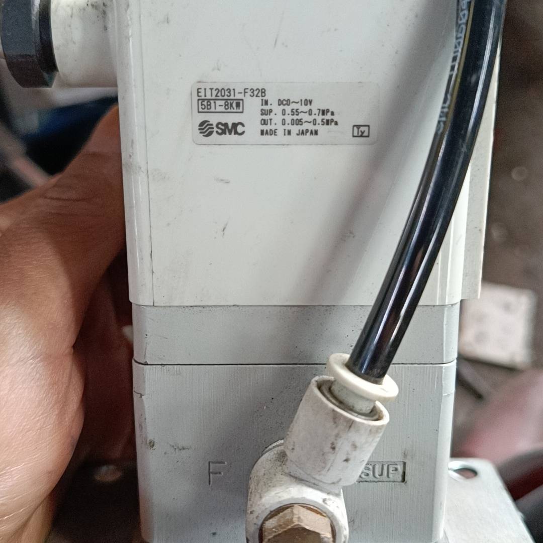 [议价]SMC ��ŷ����������ɫ��