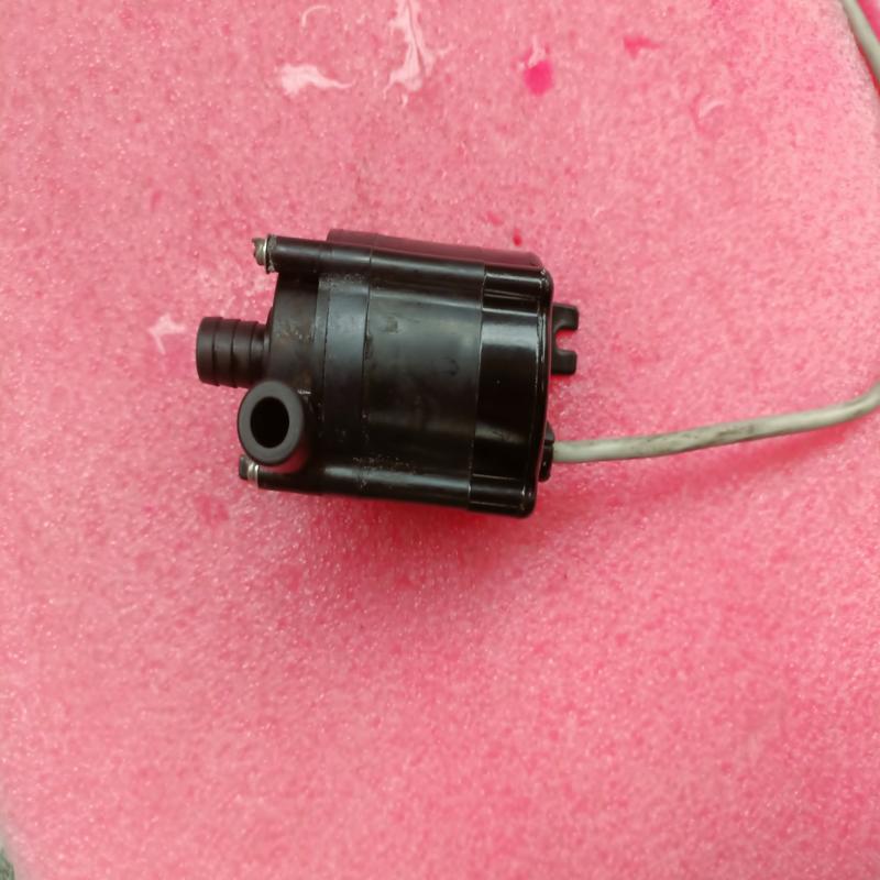 [议价]日本三相电机，磁力泵清水泵静音泵PD-051NY1直