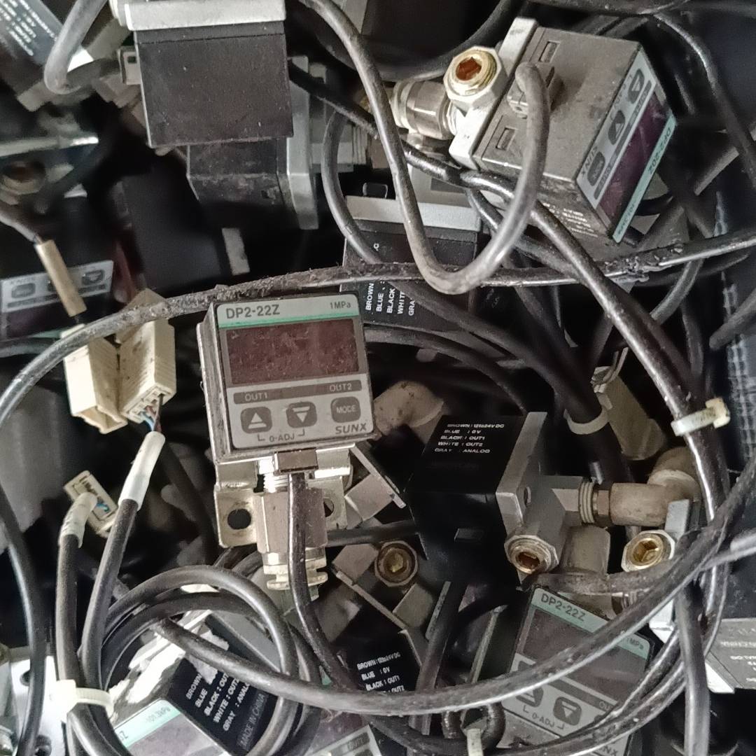 [议价]SUNX����ѹ�������֣��ͺų