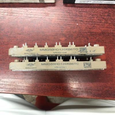 [议价]MMG50HD120XB6TC GCP50GT120