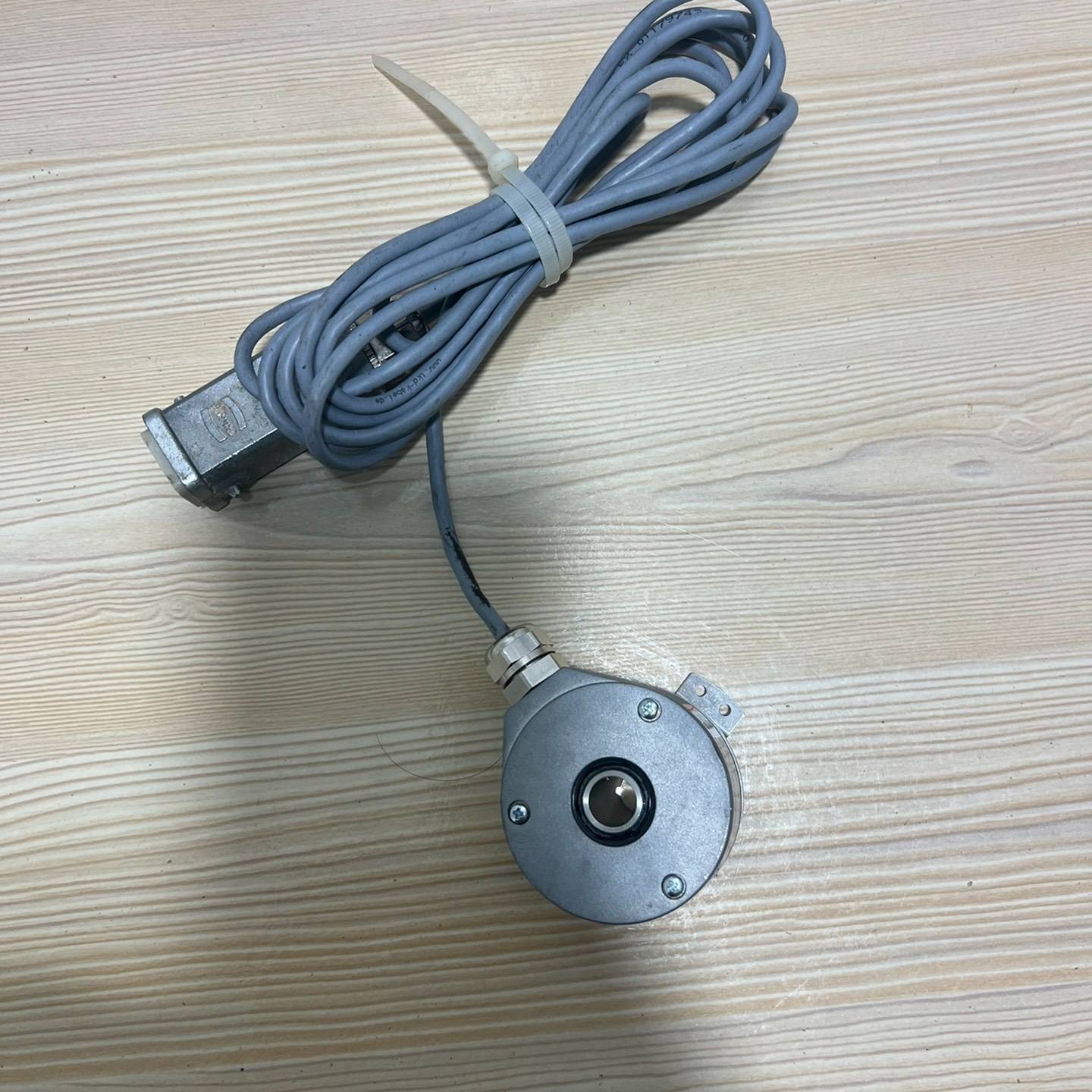 [议价]���ֲ���Ⲫ�ձ�����8.5820.78