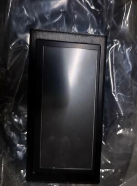 [议价]SKYCODE测试机