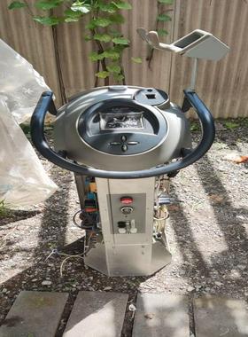 [议价]赛诺龙syneron elase配件，主板电源板驱动