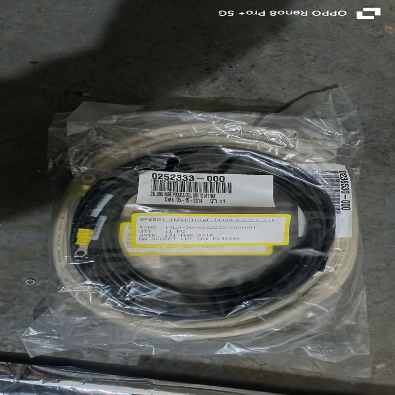 [议价]E41105-Y   AWM