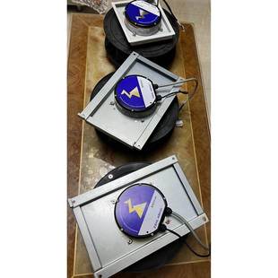 ZIK.DC.1R施樂佰散熱風(fēng)機(jī) RH35V 議價(jià)