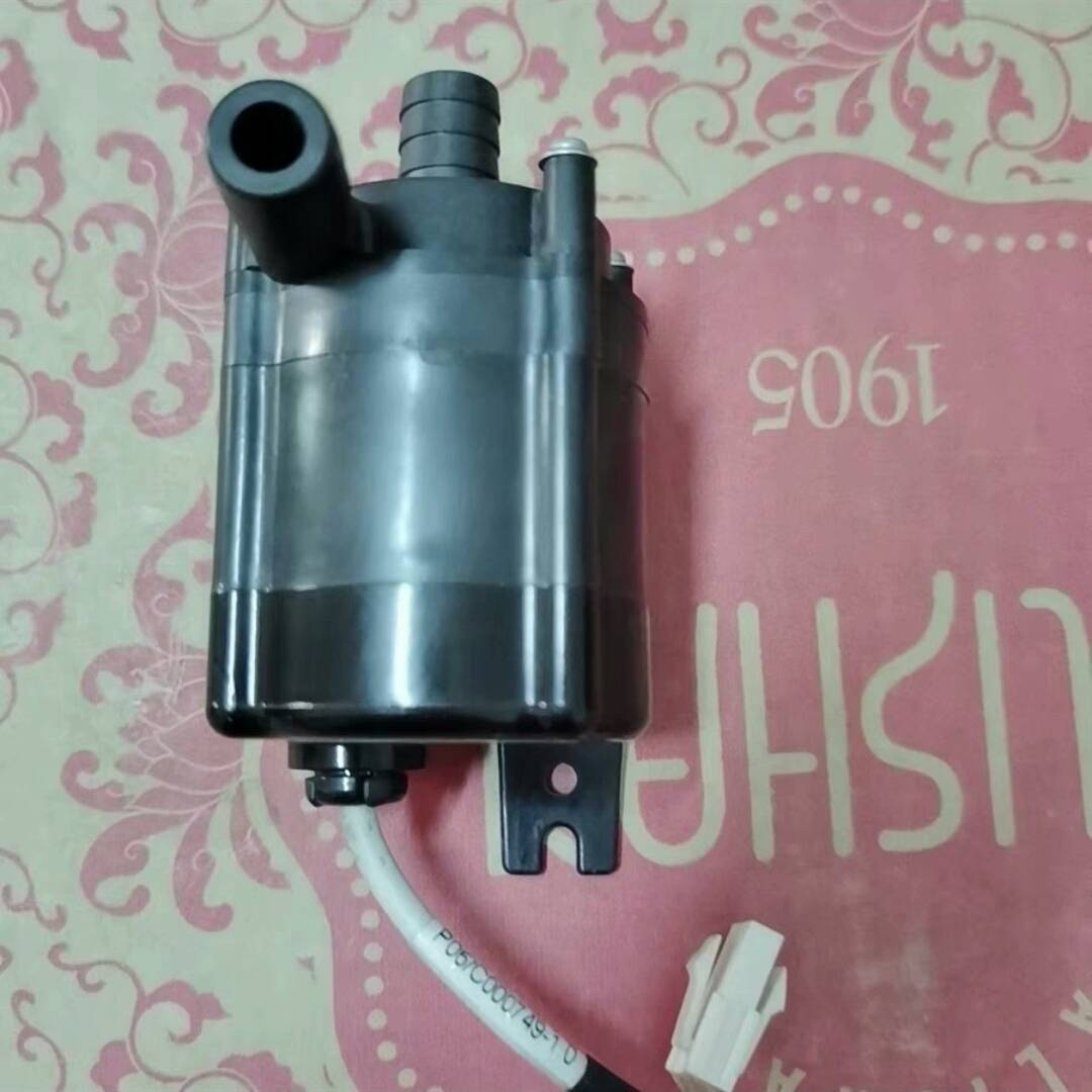 [议价]SANSO日本三相磁力泵水泵PD-E051IT3，PD-E0