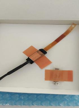 [议价]议价正品日本Fujiimpulse传感器560010