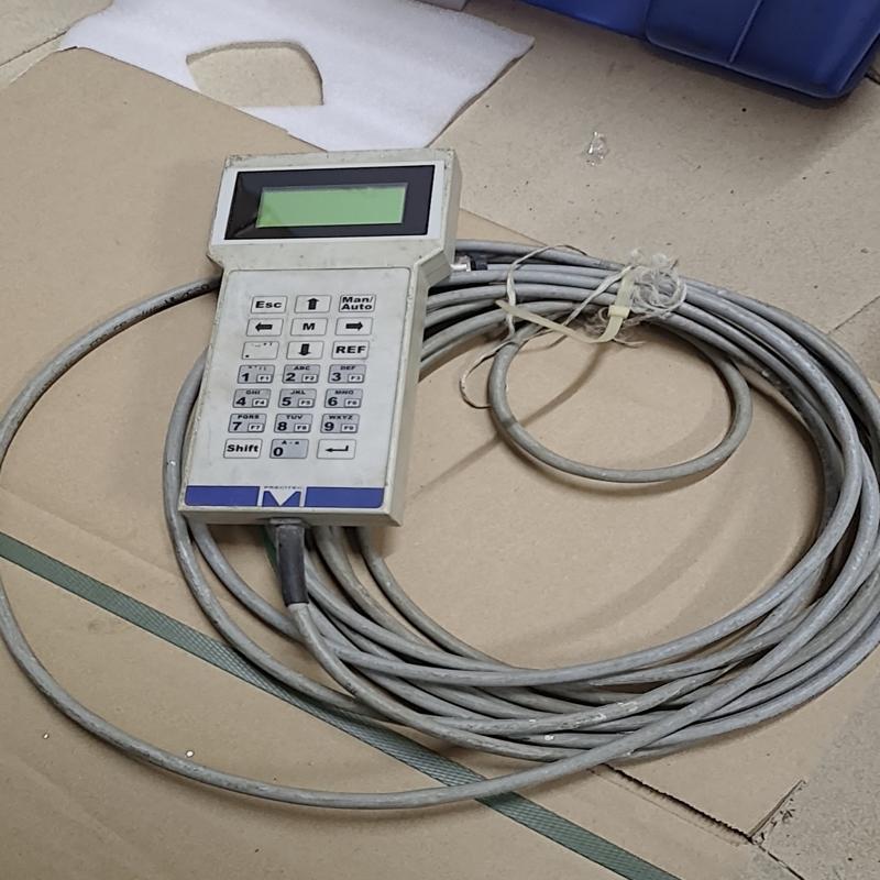 [议价]普雷普雷ProCutter 1