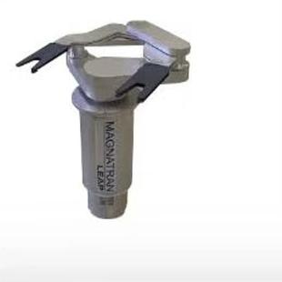 EE5 WET YASKAWA 议价