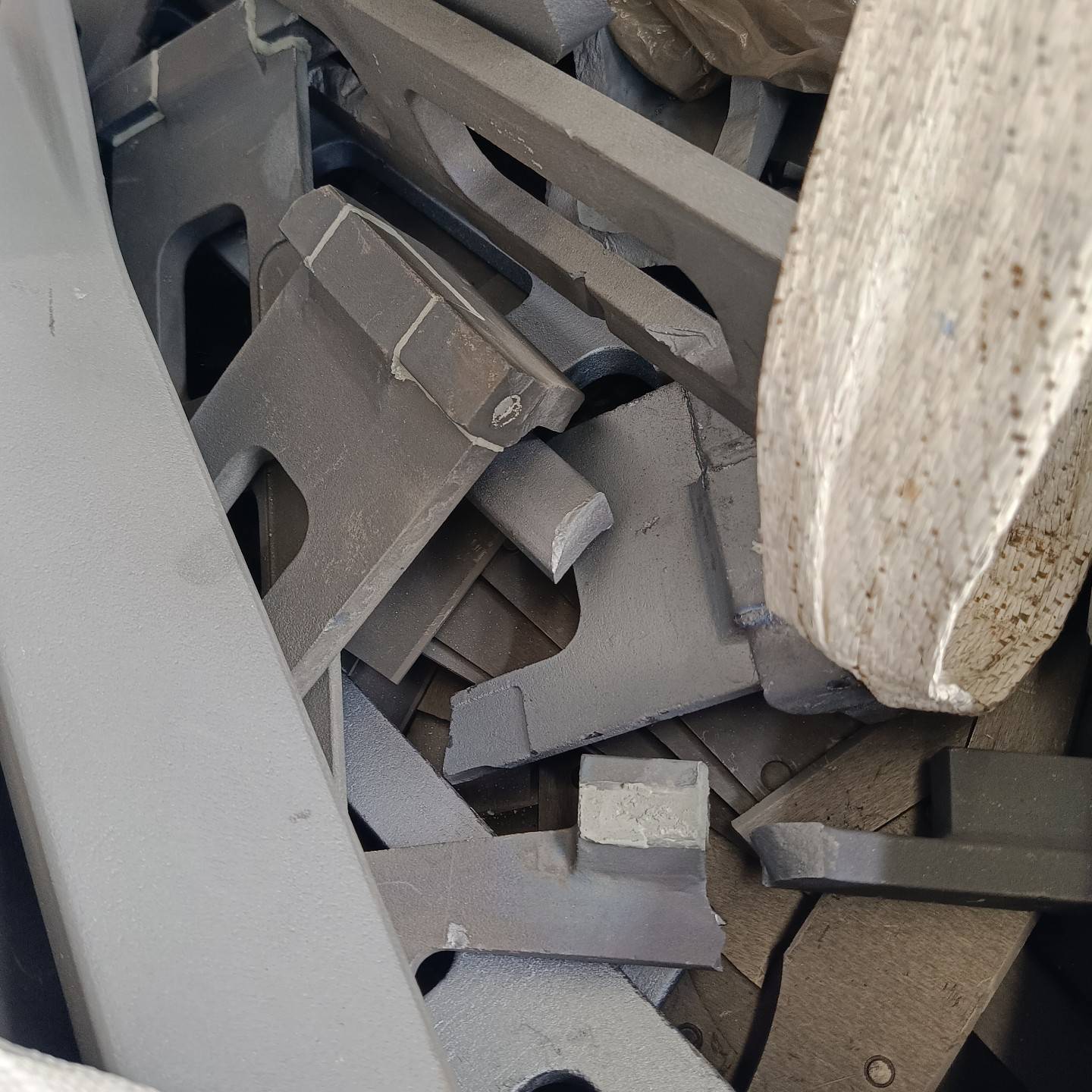 [议价]�ߴ��Ⱦ�ѹ   ʯīƬ   �ߴ�ʯī  ��