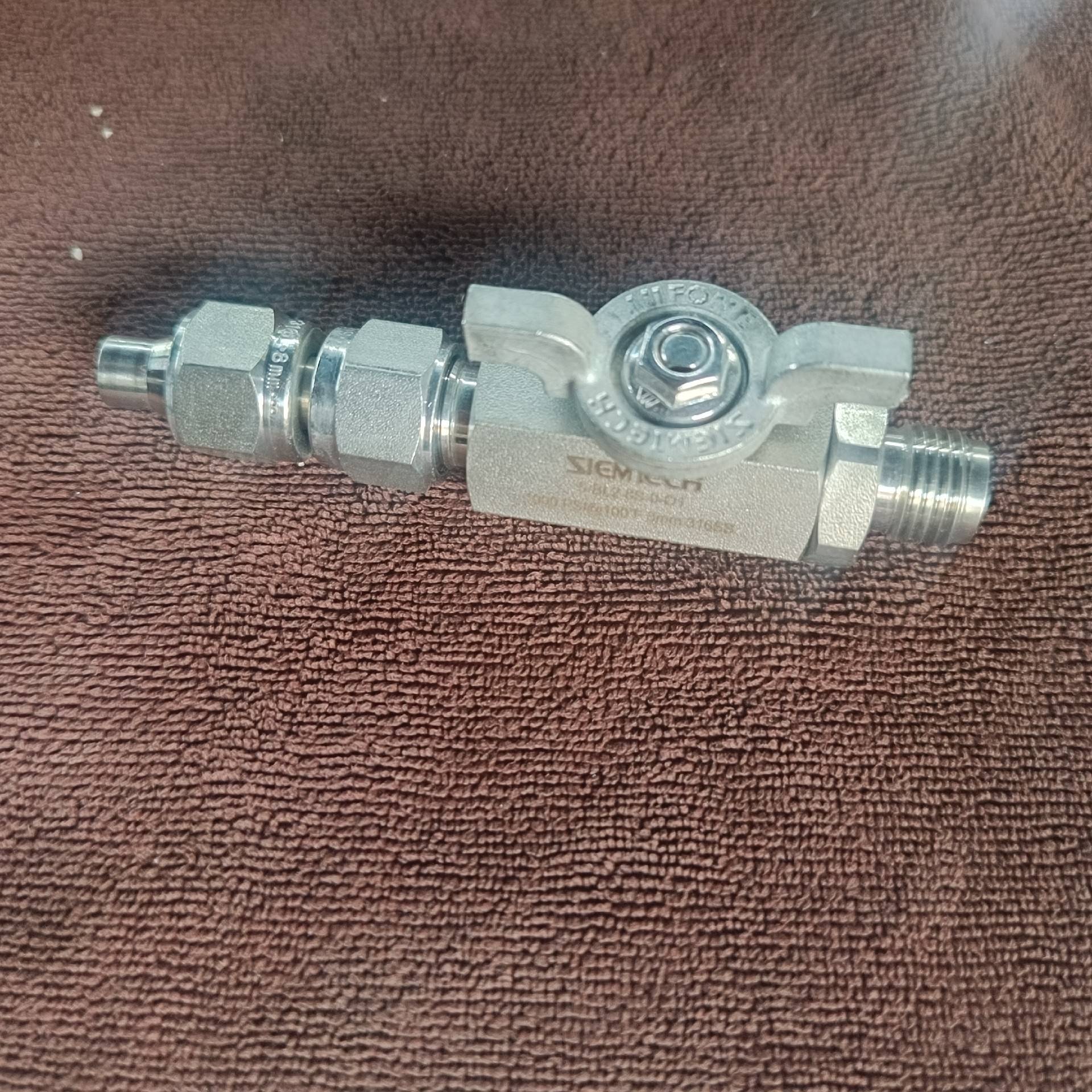 [议价]����SIEMTECH ���ֲ���� ��