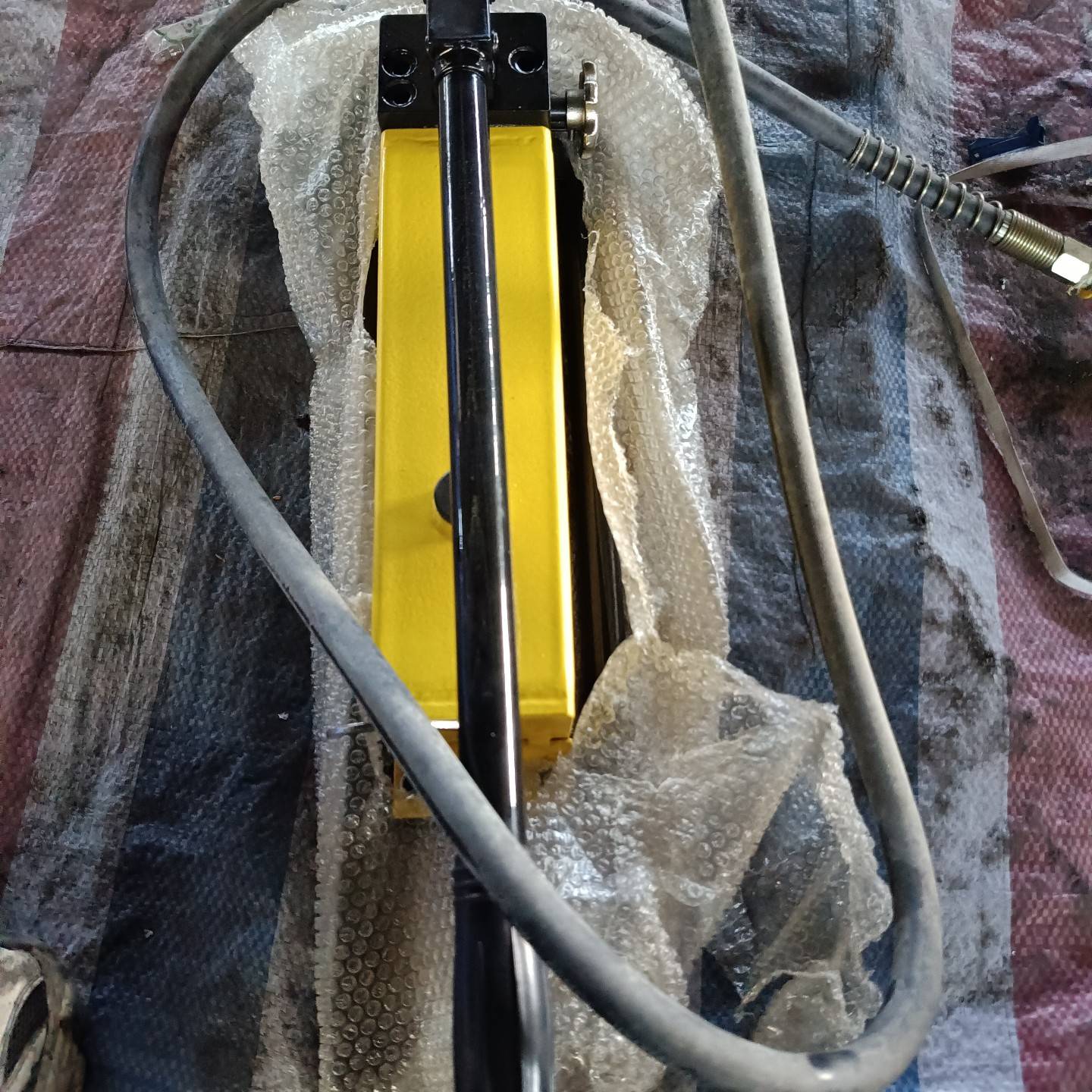 [议价]��ѹ�ֶ��ͱ�ȫ�����