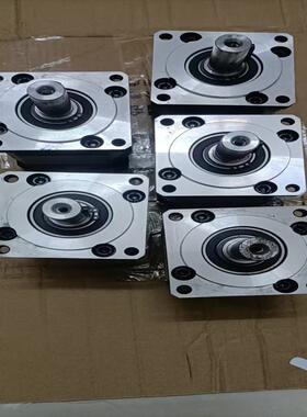 [议价]NEWSTART行星减速机PS90L1-8-P2-S