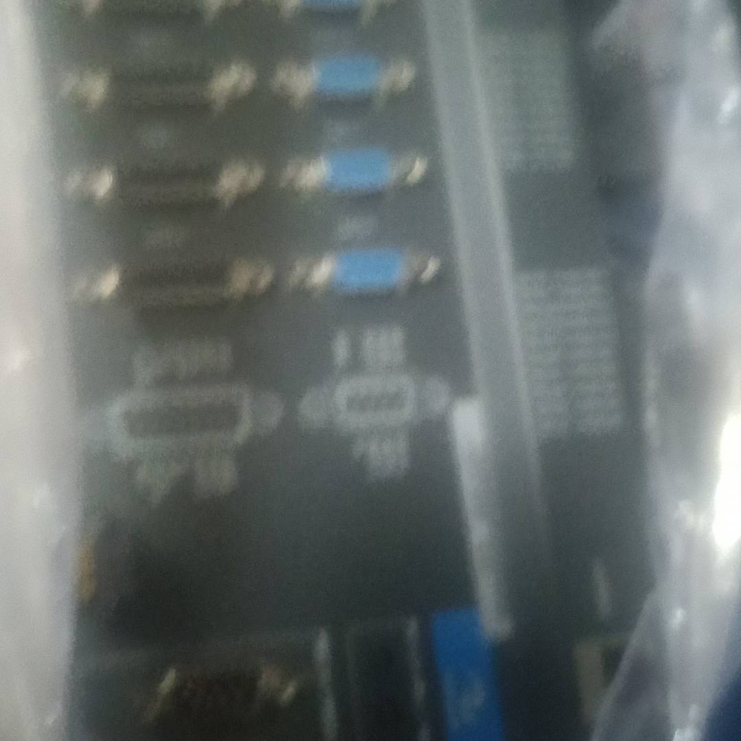 [议价]汇川IMC30-6G