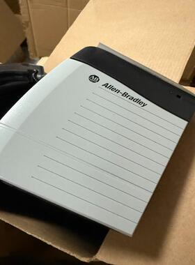 [议价]库存处理，1756-PB75 全新无装！还有几台