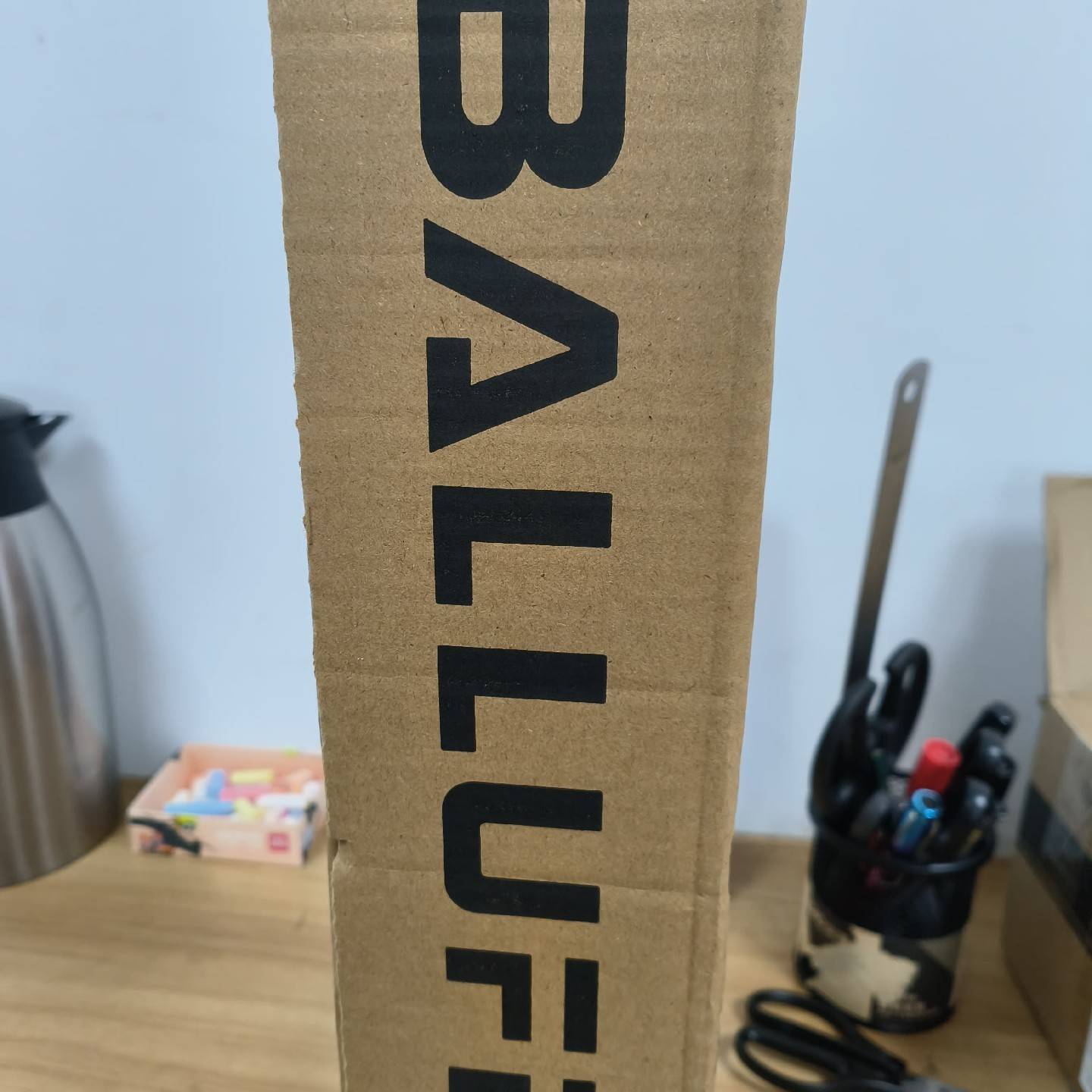 [议价]BTL7-E501-M0150-P-S32 BTL15NH全