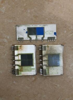 [议价]8211RH.1A 8211RH.2A 8211RH