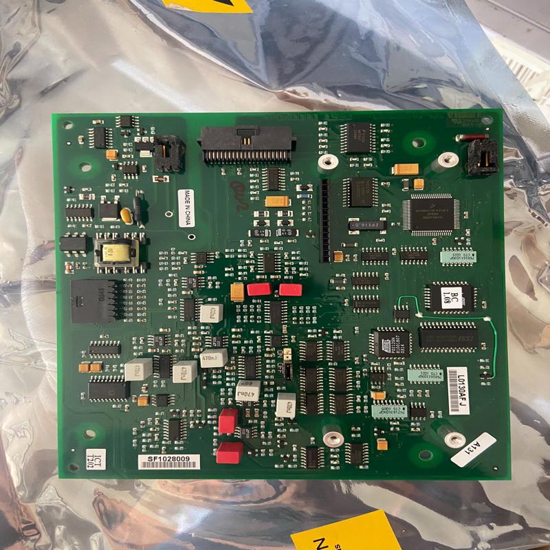 [议价]波罗板卡L0130AF J、全新未使用、多个