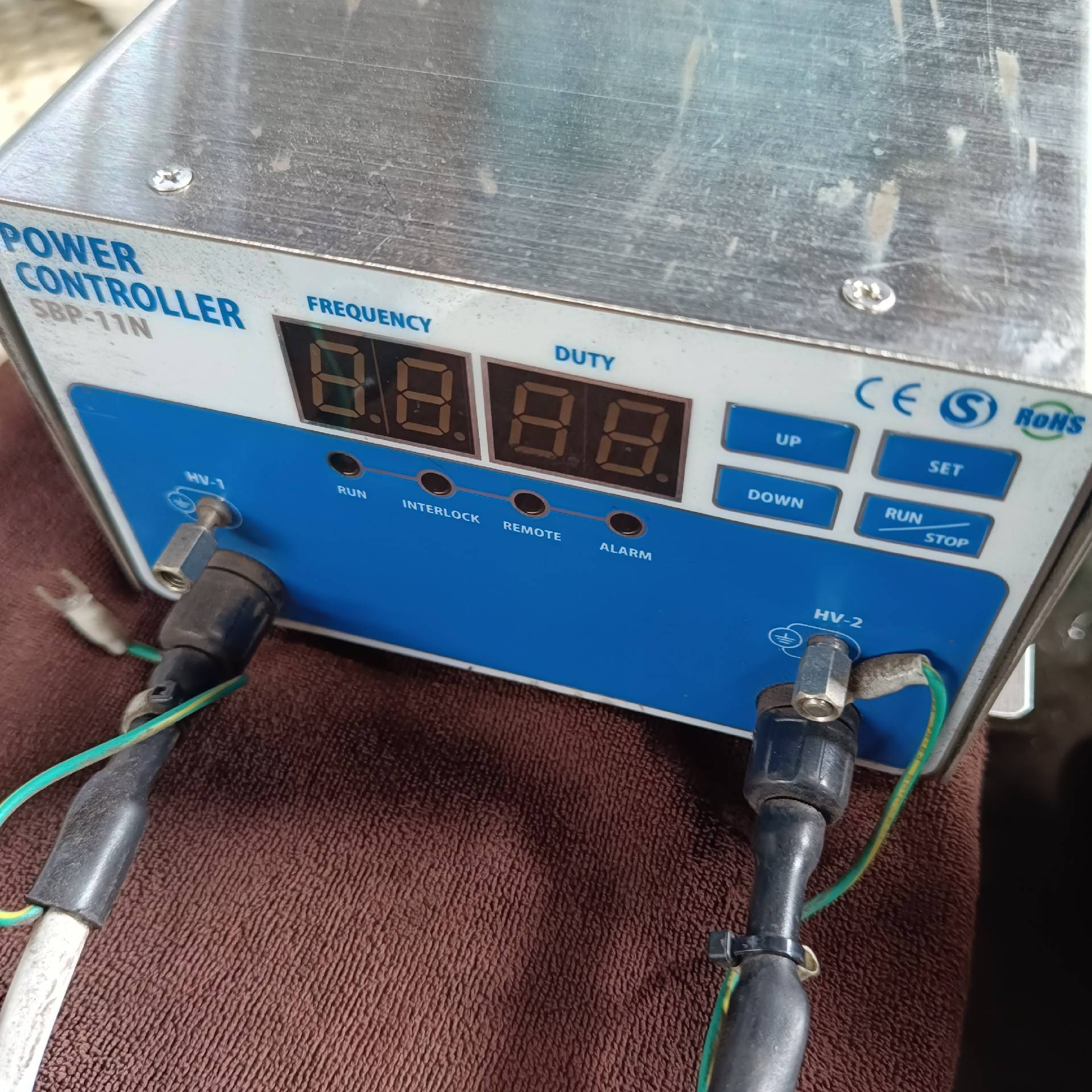 [议价]95���º���SUNJE���ž����