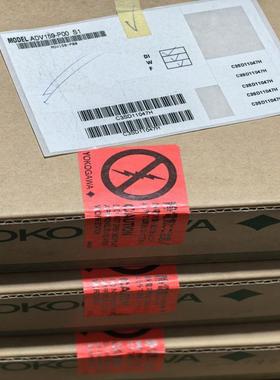 [议价]横河 型号: ADV159-P00 S1 YOKOG