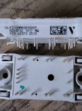 [议价]M260F02 M269F02 10-FZ12NMA080S