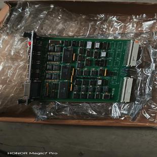 CALIFORNIA LAM MVME335A 议价