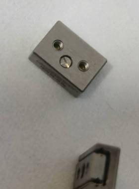 [议价]24-00777  24-02768  S02-147666