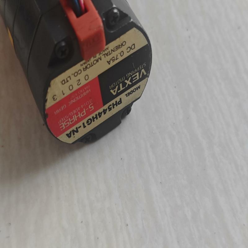 [议价]东方电机 PH544HG1-NA