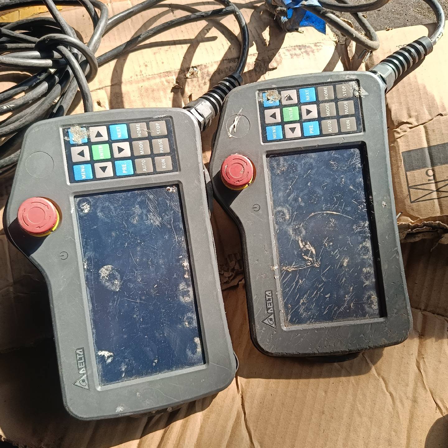 [议价]̨��Hϵ���ֳ�ʽ������DOP-H07