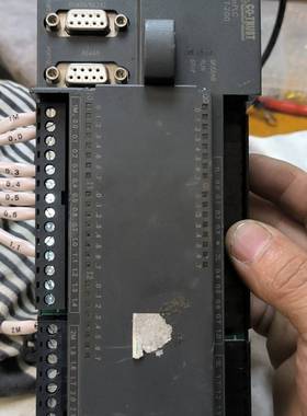 [议价]合信cpu226L，型号CTS7-200，和231-7ND3