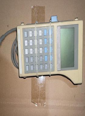 [议价]Profort810  PF810-AS-3 成色如