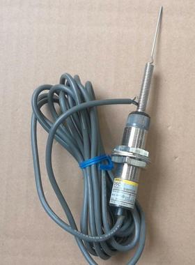 [议价]触动开关 接触式传感器 D5C-1DS0长线，成色如