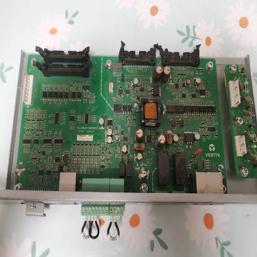 [议价]维谛VERTIV电源板 EXS0040KTH16FN