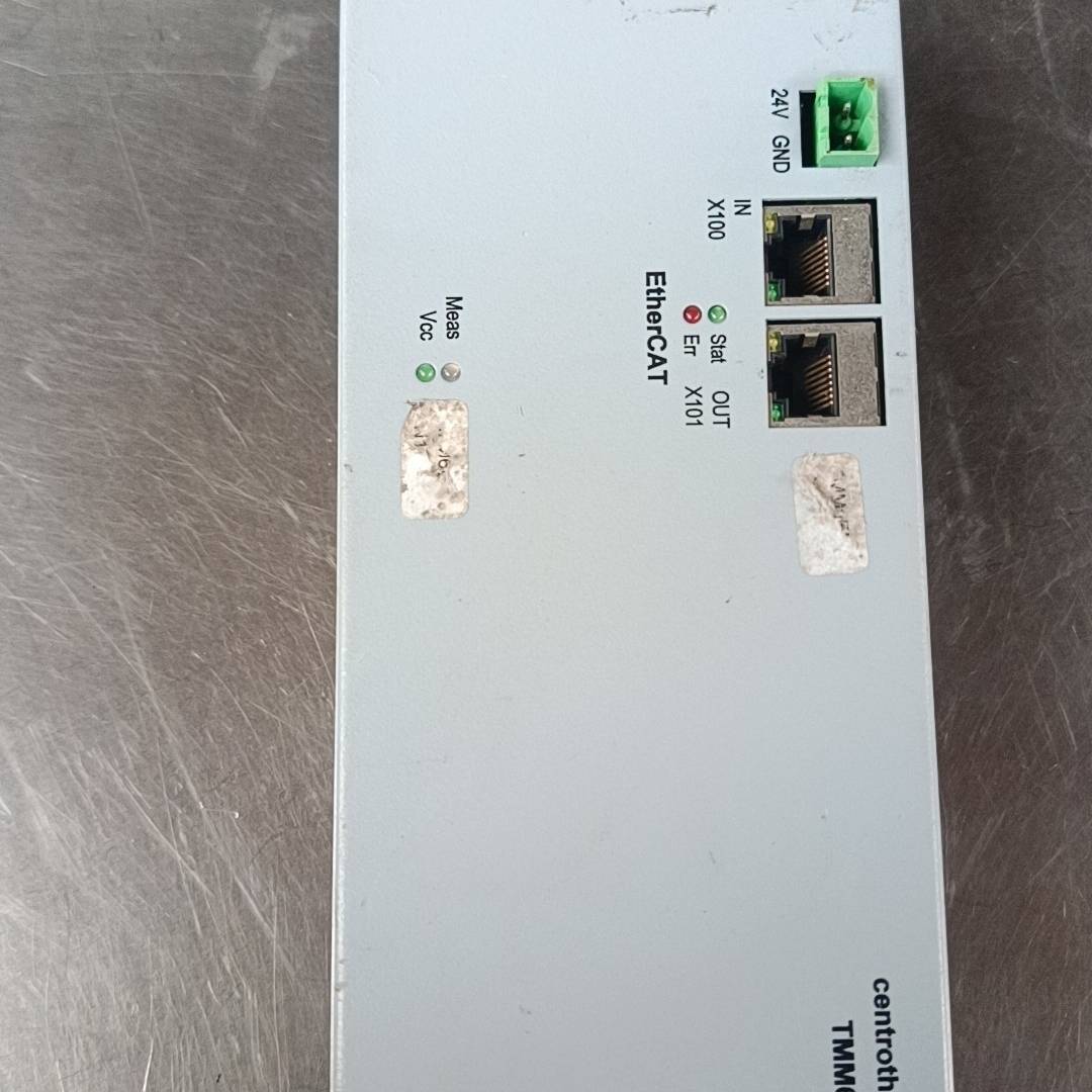 [议价]���CT���ȴ� TMM6EM�¿��¶Ȳɼ�