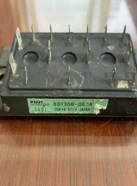 [议价]质量好6DI30B-050A