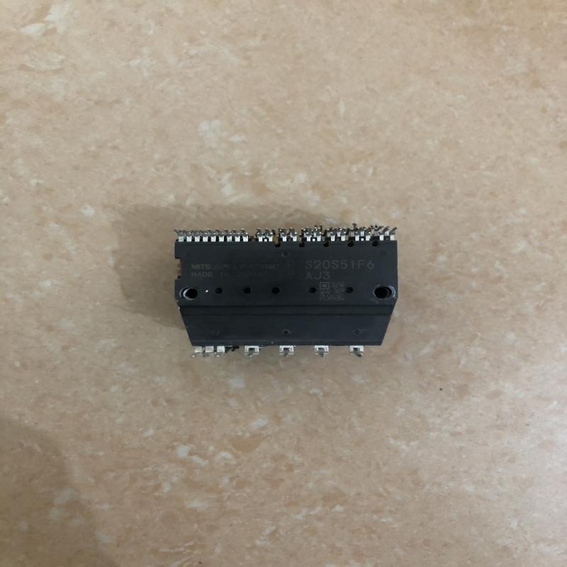 [议价]PSS10S51F6 PSS20S51F6 PSS0