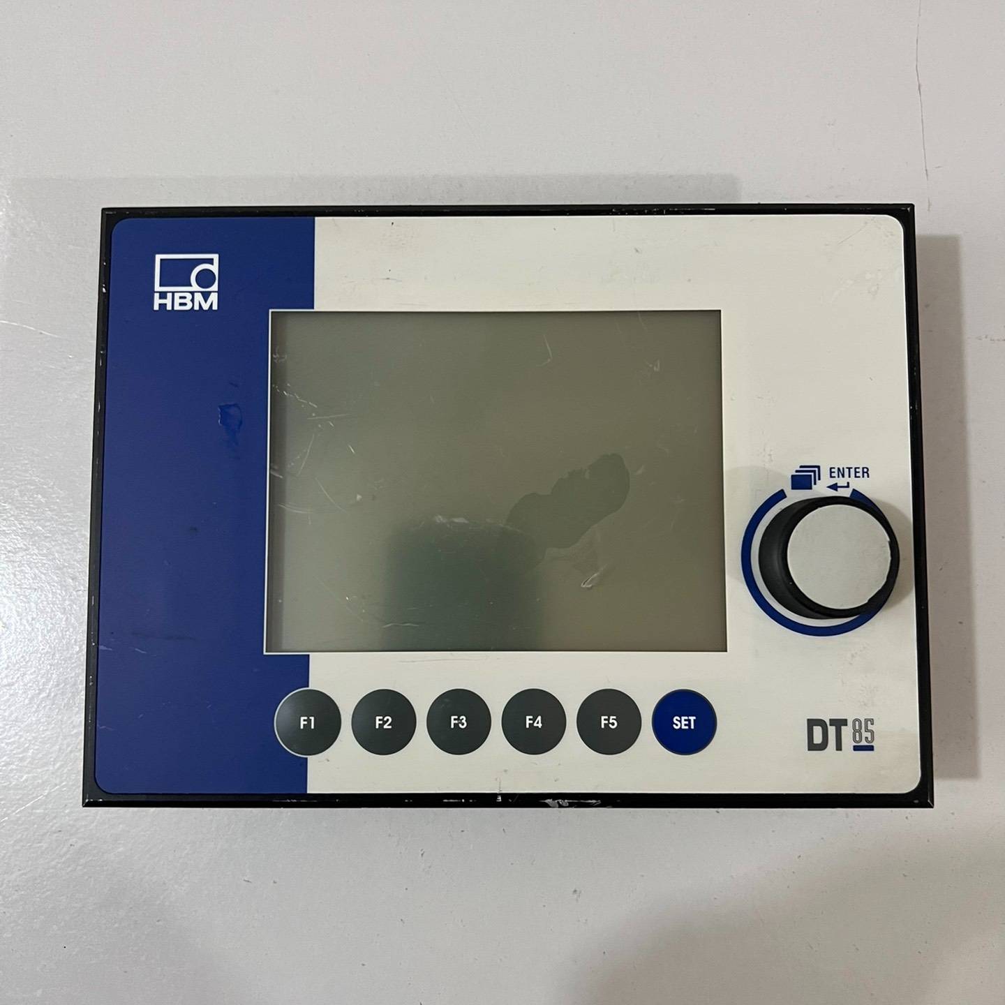 [议价]���ֲ��HBM DT85��ɫ��ͼ��ʵ�