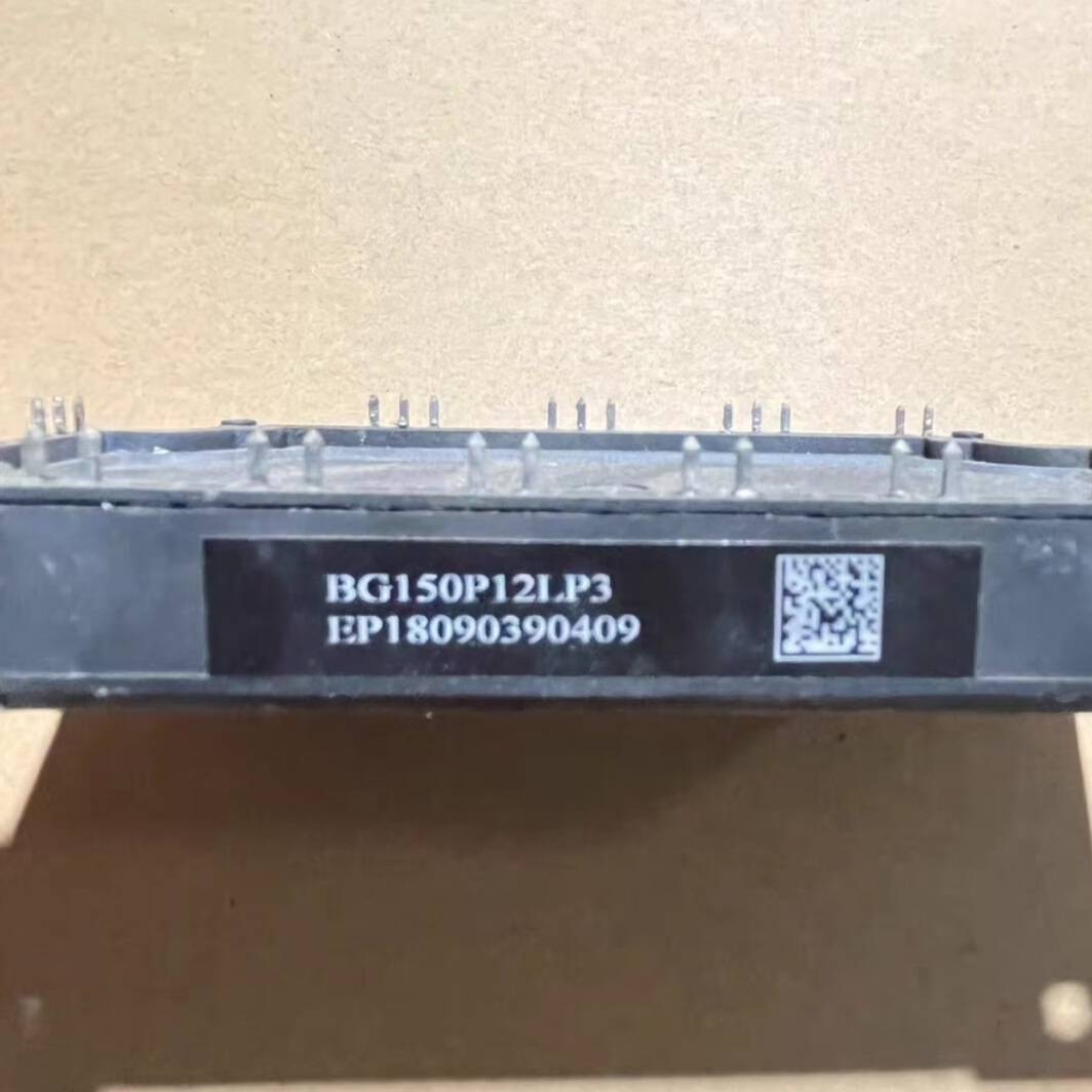 [议价]BG150P120LP3 BG100P120LP3 BG20